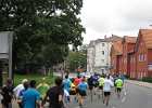 2013.09.14 - Stadtlauf Wolfenbuettel-11
